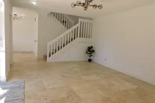 1316 SW 118th Terrace, Davie, FL 33325 - Photo 18
