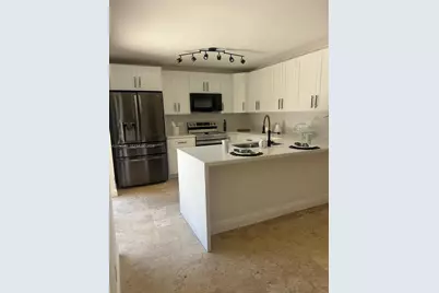 1316 SW 118th Ter #1316, Davie, FL 33325 - Photo 10