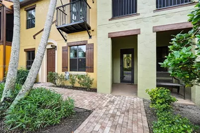 9064 N Capistrano St. #5004, Naples, FL 34113 - Photo 2
