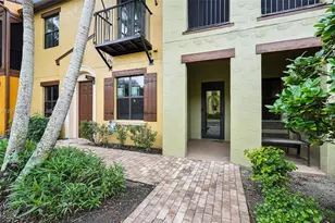 9064 N Capistrano St, Naples, FL 34113 - Photo 2
