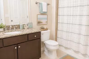 9064 N Capistrano St, Naples, FL 34113 - Photo 10