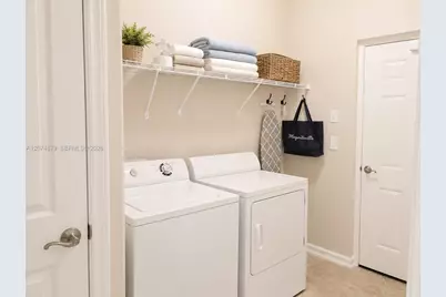 9064 N Capistrano St. #5004, Naples, FL 34113 - Photo 14