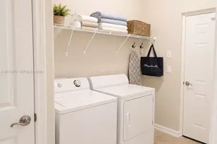 9064 N Capistrano St, Naples, FL 34113 - Photo 14