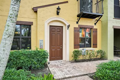 9064 N Capistrano St. #5004, Naples, FL 34113 - Photo 4