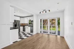 447 Blue Rd, Coral Gables, FL 33146 - Photo 8
