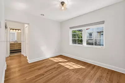 447 Blue Rd, Coral Gables, FL 33146 - Photo 14