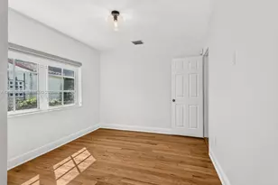 447 Blue Rd, Coral Gables, FL 33146 - Photo 16