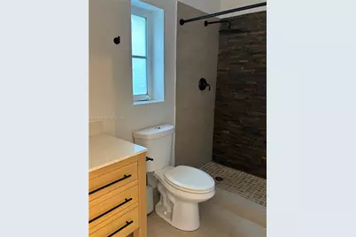 447 Blue Rd, Coral Gables, FL 33146 - Photo 4