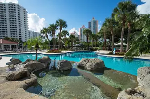 3300 NE 191st St, Aventura, FL 33180 - Photo 4