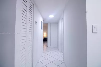 4760 NW 102nd Ave #103-12, Doral, FL 33178 - Photo 12
