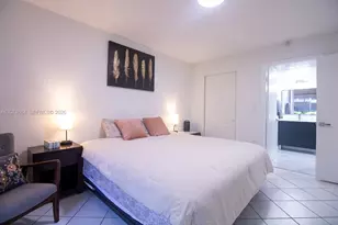 4760 NW 102nd Ave, Doral, FL 33178 - Photo 16