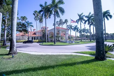 4760 NW 102nd Ave #103-12, Doral, FL 33178 - Photo 12