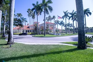 4760 NW 102nd Ave, Doral, FL 33178 - Photo 12