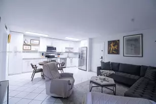 4760 NW 102nd Ave, Doral, FL 33178 - Photo 6