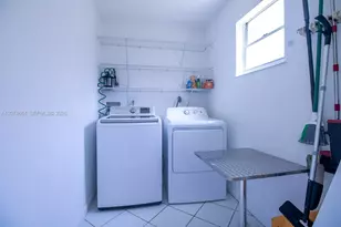 4760 NW 102nd Ave, Doral, FL 33178 - Photo 26