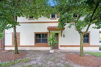 12365 S Village Cir, Davie, FL 33325 - Photo 32