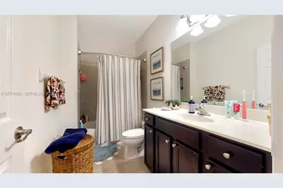 12365 S Village Cir, Davie, FL 33325 - Photo 24