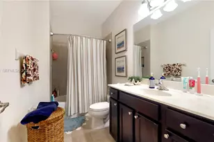12365 S Village Cir, Davie, FL 33325 - Photo 24