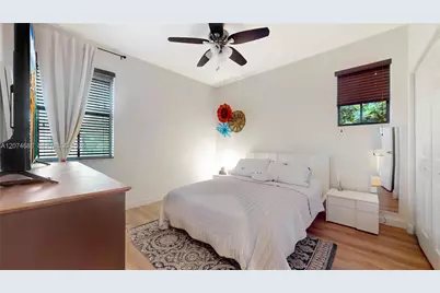 12365 S Village Cir, Davie, FL 33325 - Photo 20