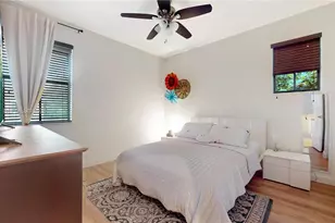 12365 S Village Cir, Davie, FL 33325 - Photo 20