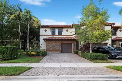 12365 S Village Cir, Davie, FL 33325 - Photo 34