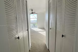 [Address not provided], North Miami Beach, FL 33160 - Photo 30
