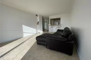 [Address not provided], North Miami Beach, FL 33160 - Photo 12