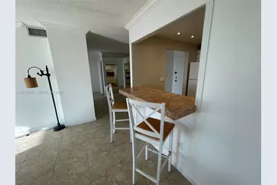 [Address not provided], North Miami Beach, FL 33160 - Photo 36