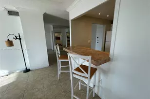 [Address not provided], North Miami Beach, FL 33160 - Photo 36
