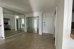 [Address not provided], North Miami Beach, FL 33160 - Photo 18