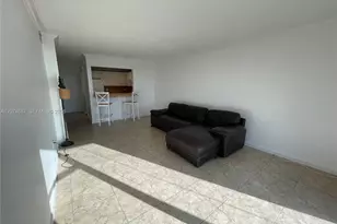 [Address not provided], North Miami Beach, FL 33160 - Photo 6