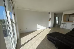 [Address not provided], North Miami Beach, FL 33160 - Photo 4
