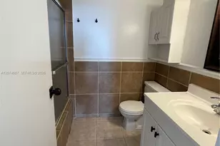 [Address not provided], North Miami Beach, FL 33160 - Photo 14