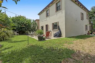 24065 SW 113th Passage, Homestead, FL 33032 - Photo 14