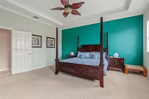 24065 SW 113th Passage, Homestead, FL 33032 - Photo 28