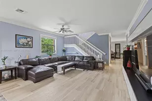 24065 SW 113th Passage, Homestead, FL 33032 - Photo 4