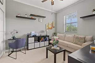 24065 SW 113th Passage, Homestead, FL 33032 - Photo 26