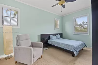 24065 SW 113th Psge, Homestead, FL 33032 - Photo 24