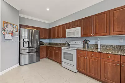 24065 SW 113th Psge, Homestead, FL 33032 - Photo 10