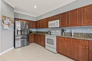 24065 SW 113th Passage, Homestead, FL 33032 - Photo 10