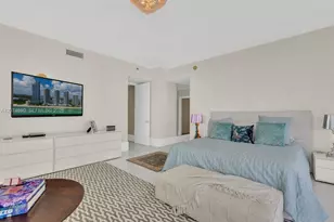 15811 Collins Ave, Sunny Isles Beach, FL 33160 - Photo 20