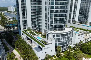 15811 Collins Ave, Sunny Isles Beach, FL 33160 - Photo 40
