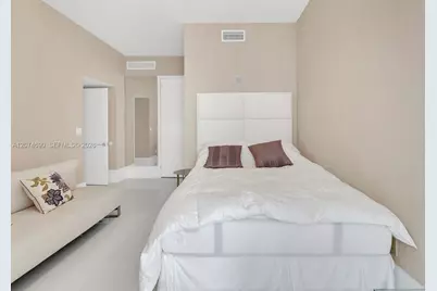 15811 Collins Ave #3001, Sunny Isles Beach, FL 33160 - Photo 36