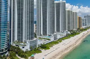 15811 Collins Ave, Sunny Isles Beach, FL 33160 - Photo 42