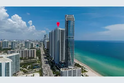 15811 Collins Ave #3001, Sunny Isles Beach, FL 33160 - Photo 54
