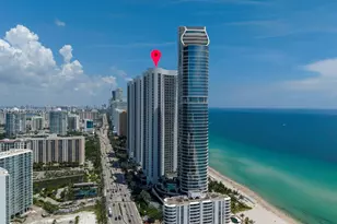 15811 Collins Ave, Sunny Isles Beach, FL 33160 - Photo 54