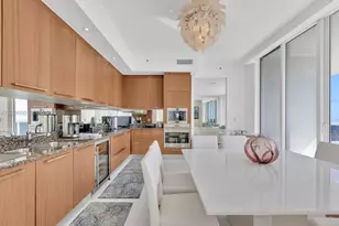 15811 Collins Ave, Sunny Isles Beach, FL 33160 - Photo 14