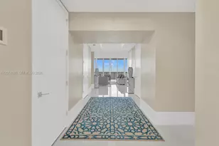 15811 Collins Ave, Sunny Isles Beach, FL 33160 - Photo 8