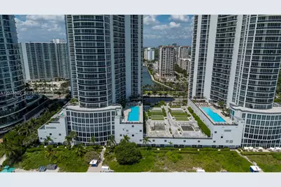 15811 Collins Ave #3001, Sunny Isles Beach, FL 33160 - Photo 48