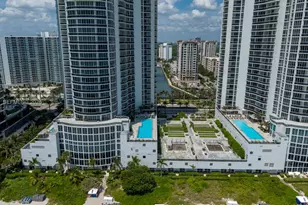 15811 Collins Ave, Sunny Isles Beach, FL 33160 - Photo 48